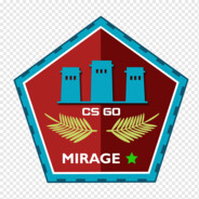 MIRAGE ★Asti★