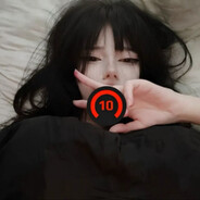 IIolkoVnik-[LGN] orenti.ru