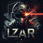 Lzar