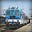 InterCity560