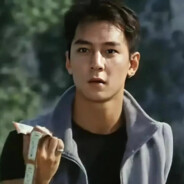 给想象留有余地