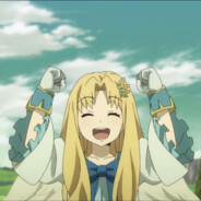 Big Avatar