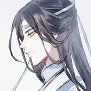 裤衩子给你踹掉