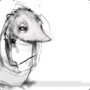 Tarscien - steam id 76561197965541615