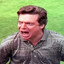 loggi McGavin