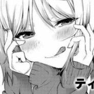 -Necro - steam id 76561197960320755