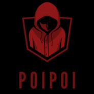 Poipoi