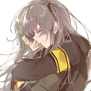 Avatar snapshot