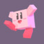 FinalKirb