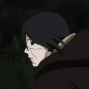 Itachi