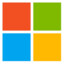 Microsoft®