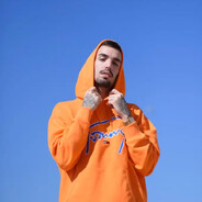 skinnyJ