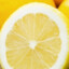 Limonchik