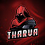 Tharva