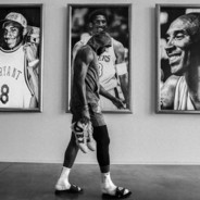 这一枪叫做晚安