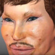 𐎤𐎢𐎽𐎢𐏁