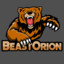 Beast Orion