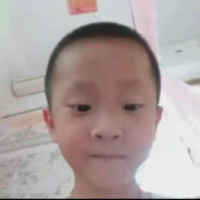 猴子大王（今年小升初