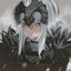 KaZe