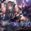 hsjfwpvt&amp;#x5973;