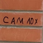 сам лох
