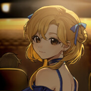 别跑了，真追不上