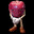 applenuts avatar