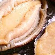 哥哥 不可以哦~