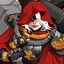 Lugus