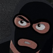 把你塞回你妈骚眼