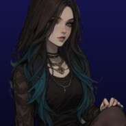 NicoleMay avatar