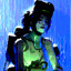 nuka