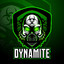 da_DYNAMITE