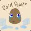 The Cold Potato