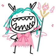 我在等CD 你在等什么