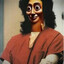папа стас рефаунд's avatar