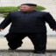 Kim Jong Un