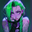 XxSnowVixen