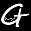 Ghostt_G