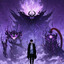 xRenix_