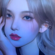 可惜你不懂GGB也不懂我