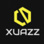 xuazz