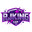 [AXID] RjKinG42