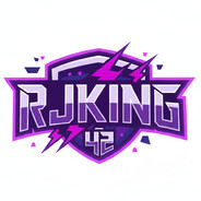 [AXID] RjKinG42