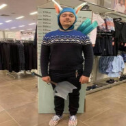 Басовый gOlOvach