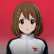 YUI