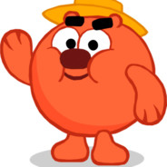 SKUFFFFF666 - steam id 76561199173374104