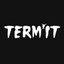 Termit