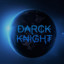 Darck Knight