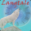 Langtale